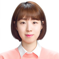 Hyunjoo Kim