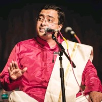 Phaniraj Shivashankar