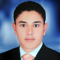 ashraf Hamad Mohamed