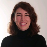 Lucía Hernández García