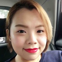 Doris Khiew