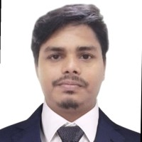 Md Mizanur Rahman Mizan