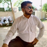 Gulshan Kumar Sehgal