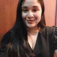 María Fernanda Calderón Cerna