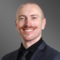Andrew Brewer