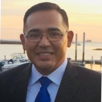 Juan Aleman