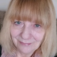 Marilyn J S.