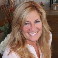 Lisa Macdonald