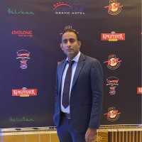 adarsh shetty