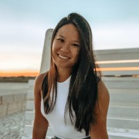 Kristi Thom, Cpa