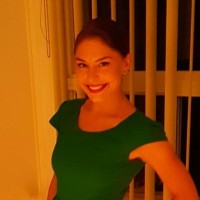 Hanna Yakautsava, Cdmp