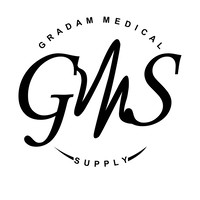 Gradam Medical