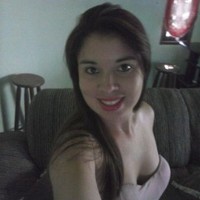 Jéssica Souza