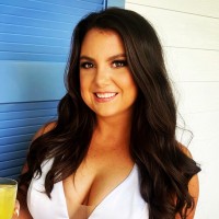Brittany Hubbard