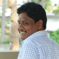 Nagendra Yadav