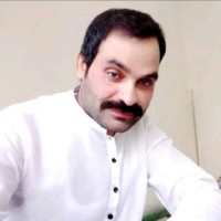 Muhammad Imran