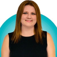 Brittany George