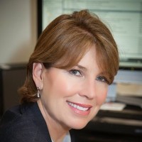 Nancy Hahn