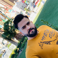 Hayder Rashid