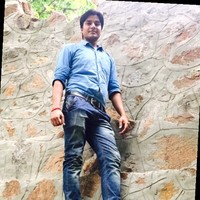 Lkshmi Kant