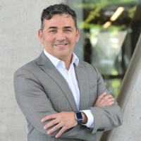 Claudio Sánchez