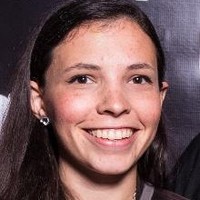 Allie Ochoa-Saplin