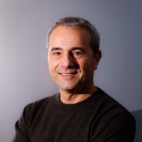 Silvano Nanni