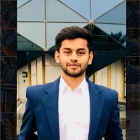 Wasim Zaidi