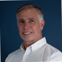 Miguel Fernandez