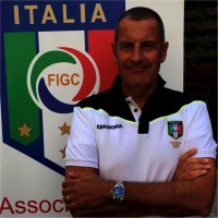 Luca Passarotti