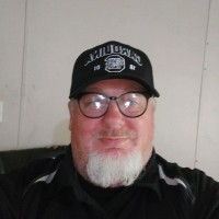 Bryan Dehn