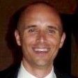 David Smithwick