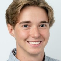 Ethan Fabian