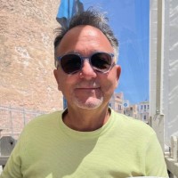 Robert-Denis Larocque