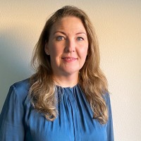 Elisabeth Gram Christensen