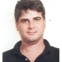 Andras Pokoly Pesti