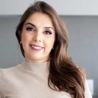 Renata Zanetti da Silva