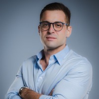 Luis Felipe Loli Argello