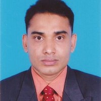 Humaun Kabir Bscl-Sales