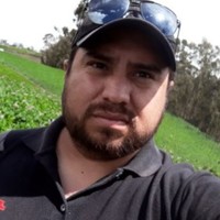 Pedro Guzman