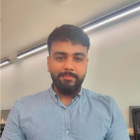 Alok Singh