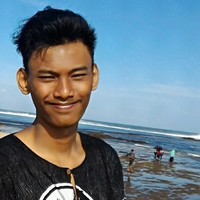 Rijal Hidayatulloh
