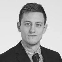 James Ingham