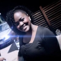 Sina Legong (CinaWood/GeekQueen)
