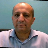 Adrian Tudor