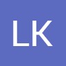 LK undefined