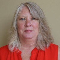 Connie Austin