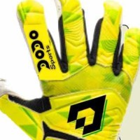 Dodo Sports