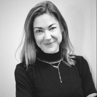 Muriel Moiroud