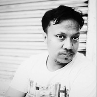 Dinesh Behera